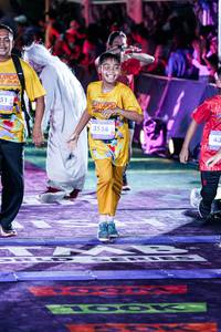 BIB: 
                            <button type="button" onclick="openModal(26333854)" class="btn btn-primary btn-sm float-right btn-popup" data-toggle="modal" data-target=".modal-high-quality">
                        <i class="fas fa-shopping-cart"></i> Add to Cart
                    </button>
                                            <button type="button" onclick="isThisMe(26333854, true)" class="btn btn-success btn-sm float-right btn-popup btn-isme hidden" data-toggle="tooltip" data-placement="bottom" title="นี่คือรูปของคุณใช่ไหม คลิกที่นี่เพื่อเอาเข้าอัลบั้ม">
                        <i class="fas fa-plus"></i> Add to album
                    </button>
                    <button type="button" onclick="isThisMe(26333854, false)" class="btn btn-warning btn-sm float-right btn-popup btn-isnotme hidden">
                        <i class="fas fa-ban"></i> Remove from album
                    </button>